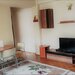 Brasov, Filarmonica Patria, inchiriez apartament 3 camere  60 mp, 600 euro