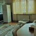 Brasov, Filarmonica Patria, inchiriez apartament 3 camere  60 mp, 600 euro