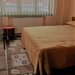 Brasov, Filarmonica Patria, inchiriez apartament 3 camere  60 mp, 600 euro