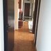 Brasov, Filarmonica Patria, inchiriez apartament 3 camere  60 mp, 600 euro